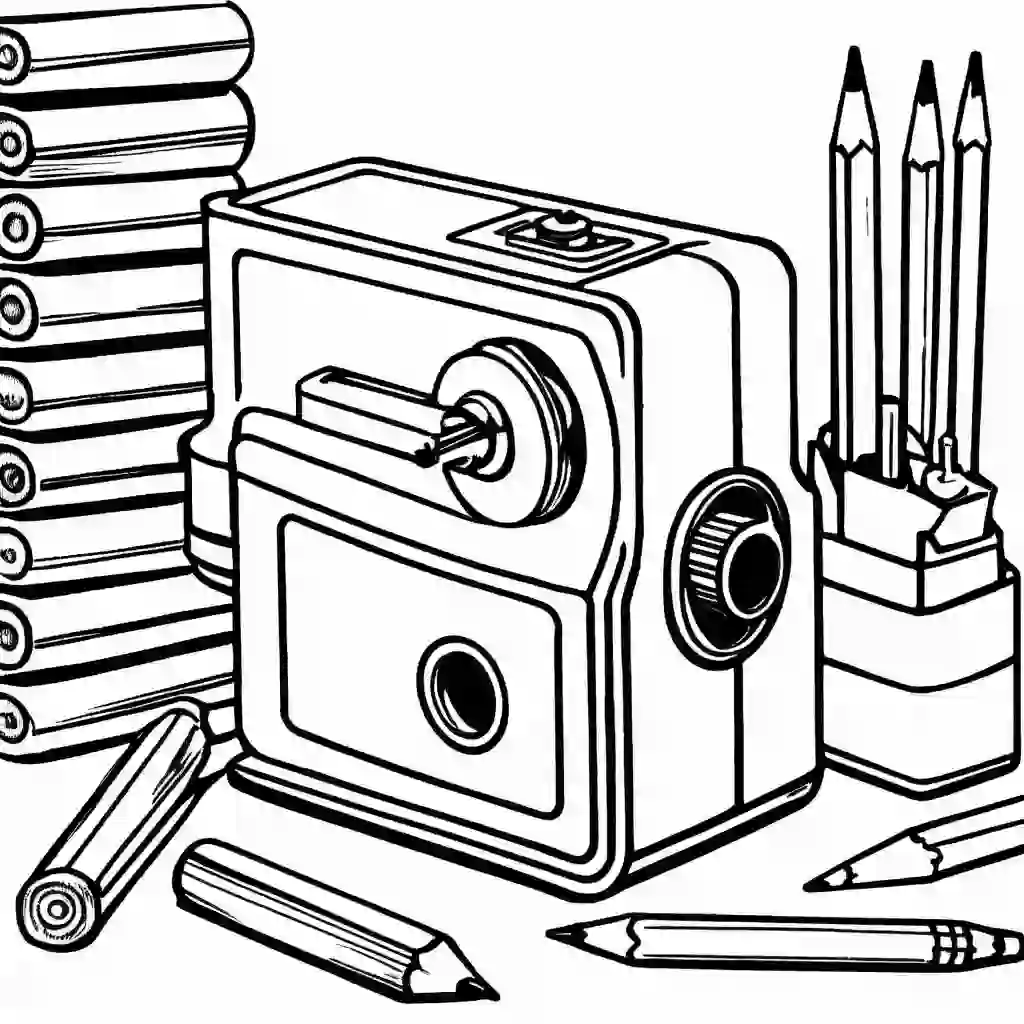 School and Learning_Pencil Sharpeners_7510.webp